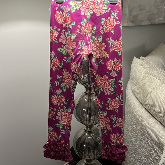 Matilda Jane Leggings - Picture 4 of 5